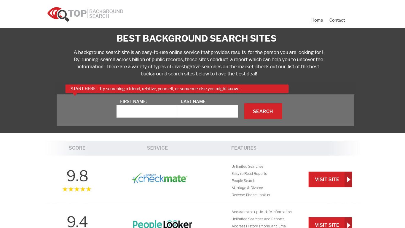 Dallas County Criminal Record Search 📋 Dec 2021